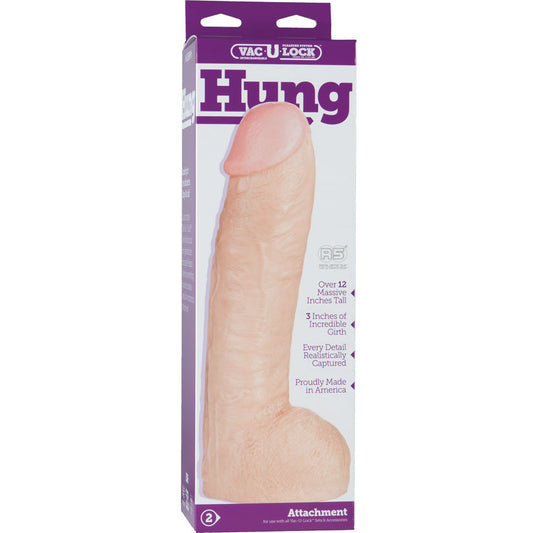 Vac-U-Lock-Hung-White 12