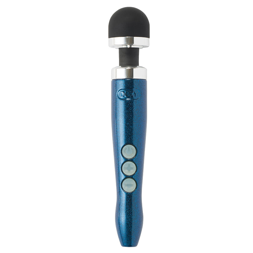 Doxy Die Cast 3R-Blue Flame