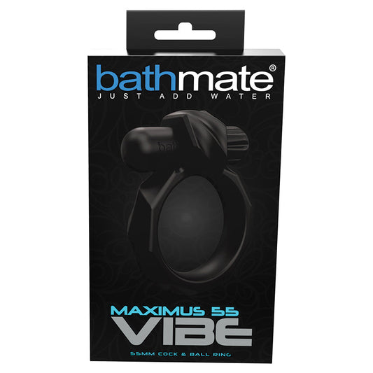 Bathmate Maximus Vibe 55