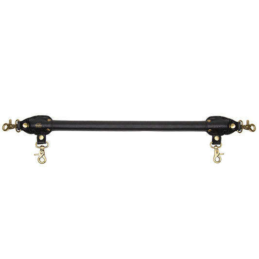 Fifty Shades of Grey Bound to You Spreader Bar