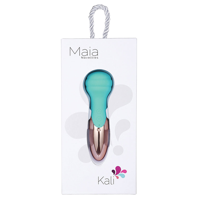 Maia Kali Rechargeable Mini Wand