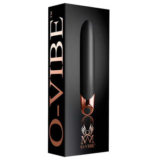 O-Vibe-Black