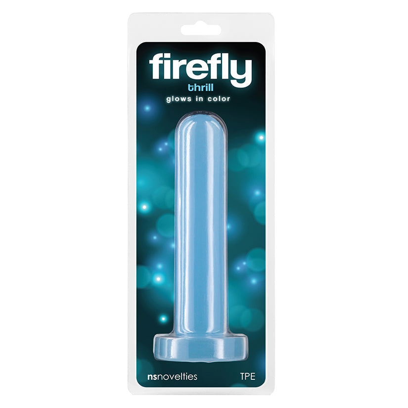 Firefly Thrill-Blue Small