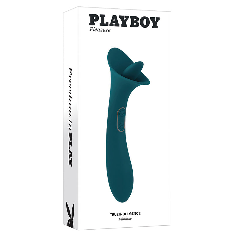 Playboy Pleasure True Indulgence