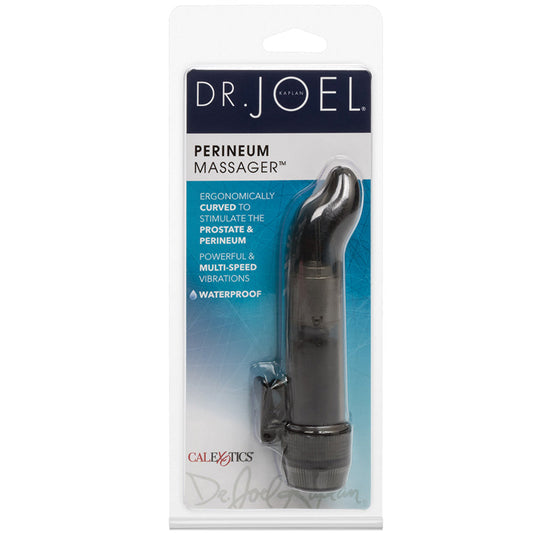 Dr. Joel Kaplan Perineum Massager 4.5