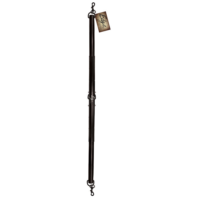 Edge Adjustable Spreader Bar