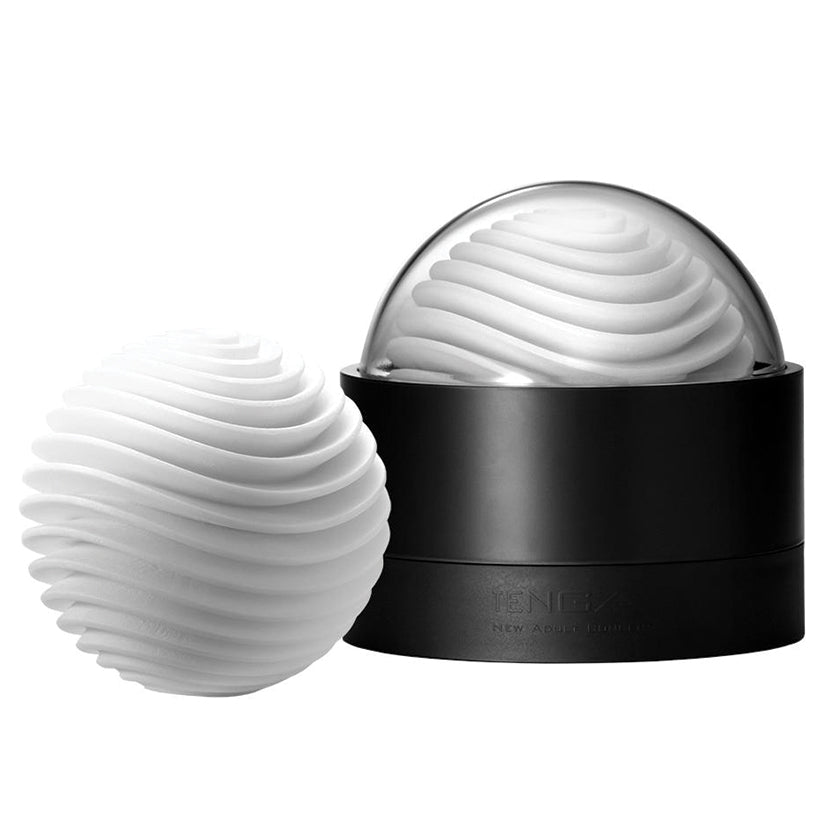 Tenga Geo Aqua