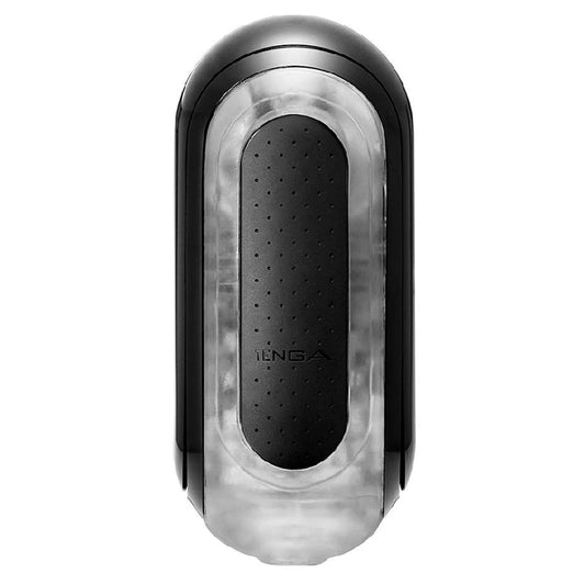 Tenga Flip Zero-Black