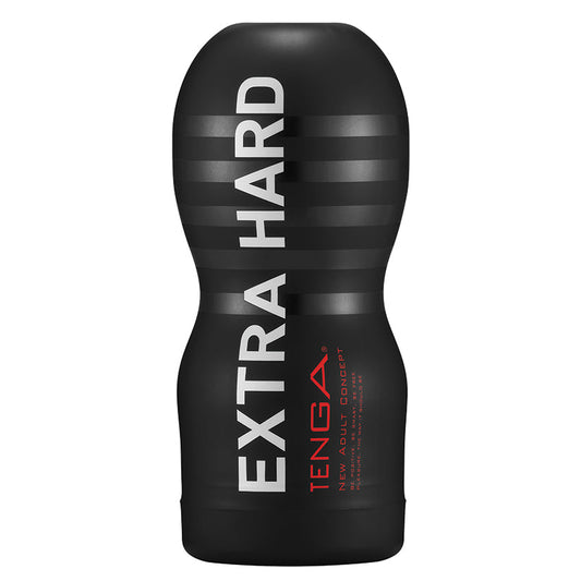 Tenga Original Vacuum Cup Extra Strong