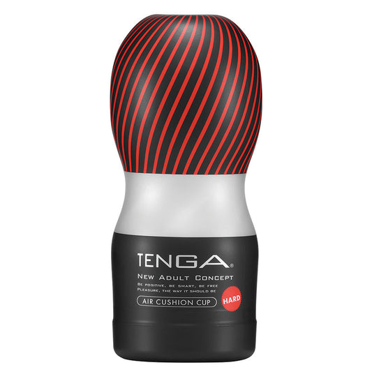 Tenga Air Flow Cup Dynamic Strong Edition