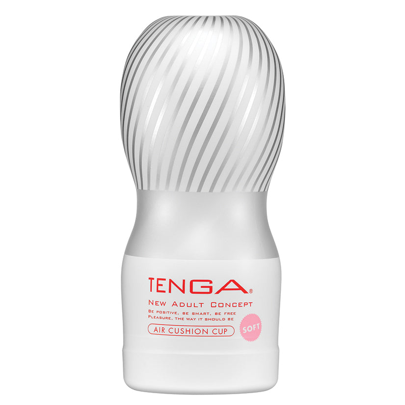 Tenga Air Flow Cup Delicate Gentle Edition