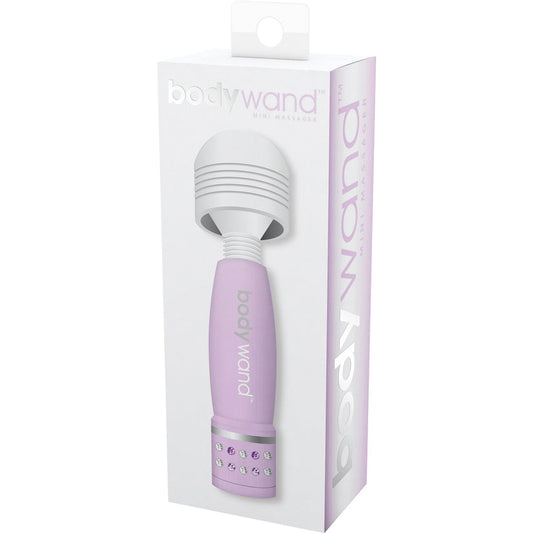 Bodywand Mini-Lavender